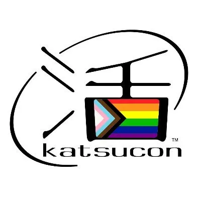 Katsucon Entertainment, Inc.