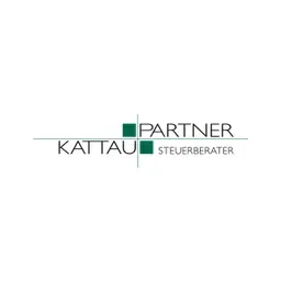 Kattau & Partner Steuerberater