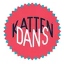 Logo De Kattendans