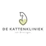Logo De Kattenkliniek