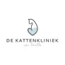 Logo Kattenkliniek Zwolle