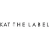 katthelabel logo