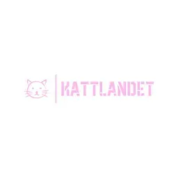 Kattlandet logo