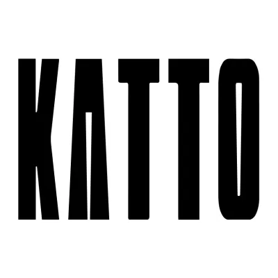 Katto
