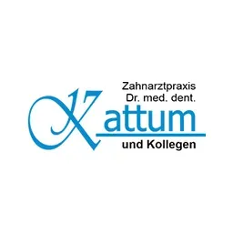 Zahnarztpraxis Dr. Kattum & Kollegen GbR
