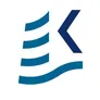 Logo Gemeentehuis Katwijk