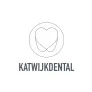 Logo KatwijkDental