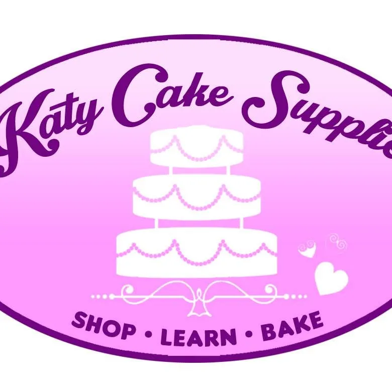 Katy Cake Supplies