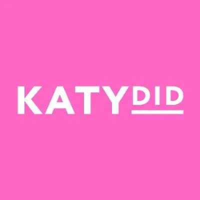 Katydid.com logo