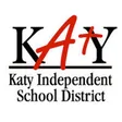 Katy ISD-company-logo
