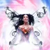 Katy Perry Collections logo