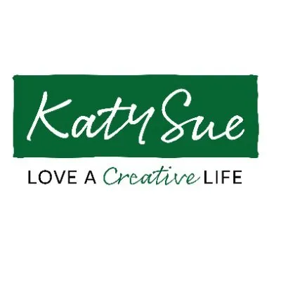 katysuedesigns.com logo