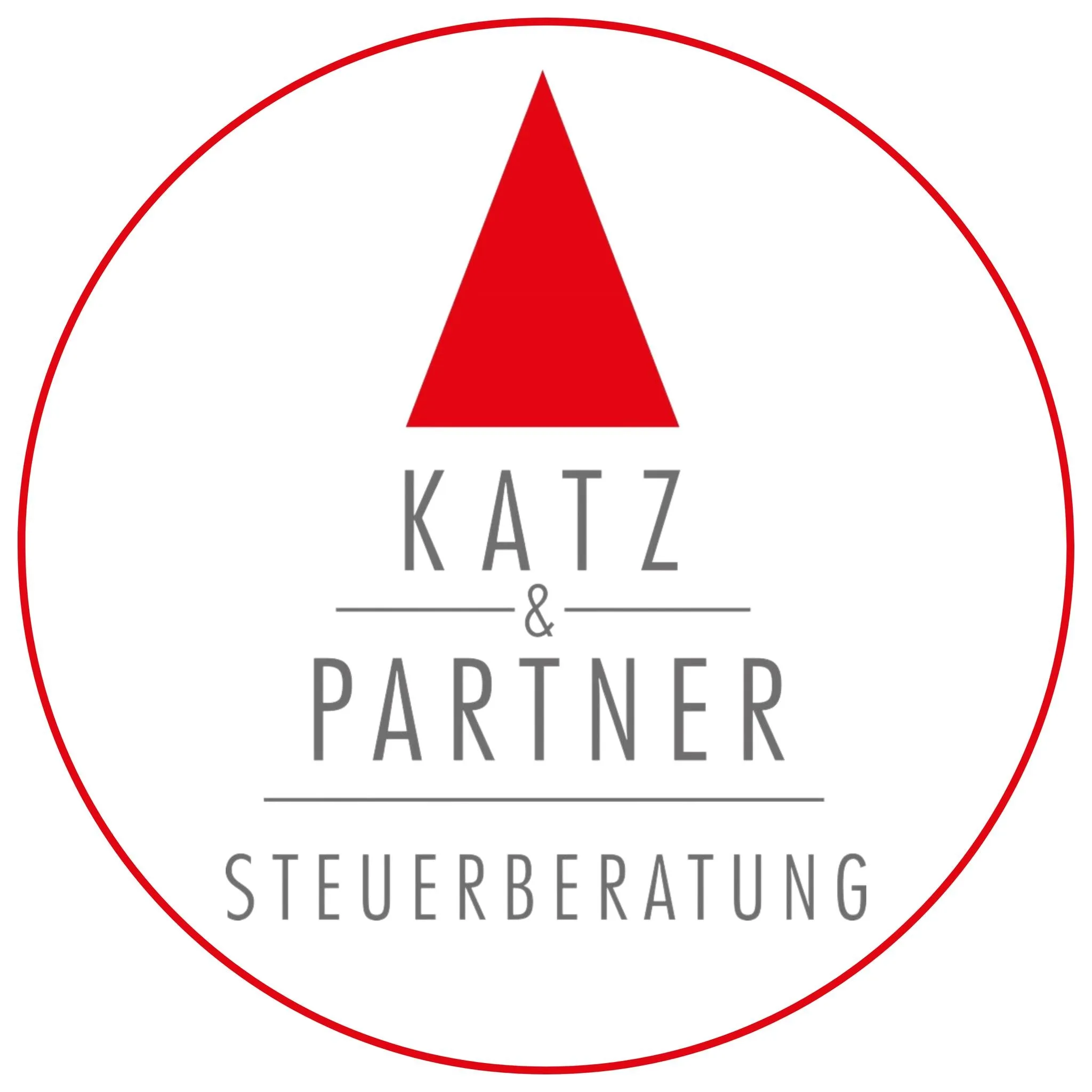 Katz & Partner GbR