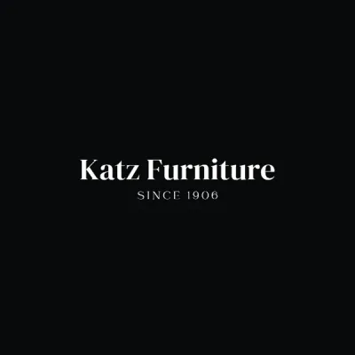 Katzfurniture