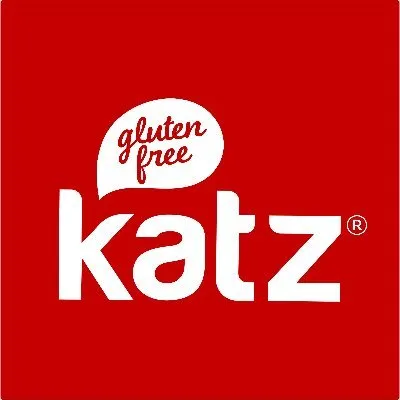 Katz Gluten Free logo