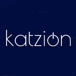 Katzion Technology Solutions Pty. Ltd. Logo