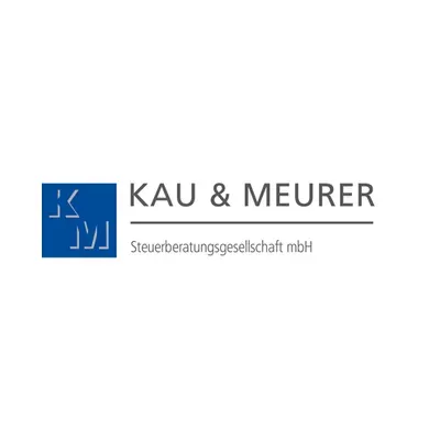 Kau & Meurer Steuerberatungsgesellschaft mbH