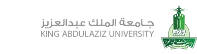 company_logo