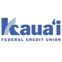 kauaicreditunion.org