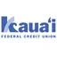 Kauai Teachers Credit Union