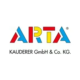 Kauderer GmbH & Co. KG