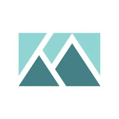 Kauffman & Associates, Inc. logo