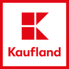 Kaufland logo