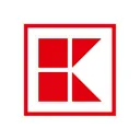 Kaufland.de Logo