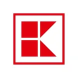 Kaufland logo/icon