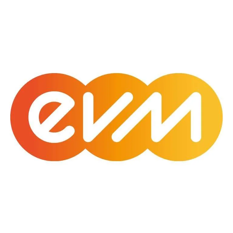 Energieversorgung Mittelrhein AG