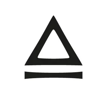 Kaufman & Broad Logo