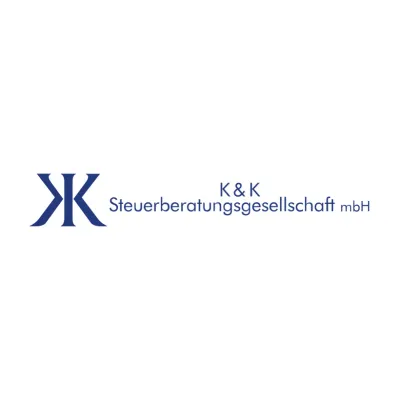 K & K Steuerberatungsgesellschaft mbH