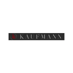 bambino-kaufmann-griffe