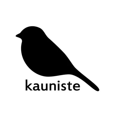Kauniste