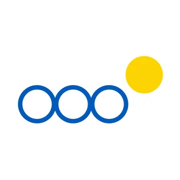 Kauno Energija Logo