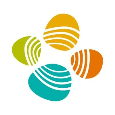 King Abdullah University for Science and Technology logo