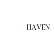 KAVA HAVEN Logo