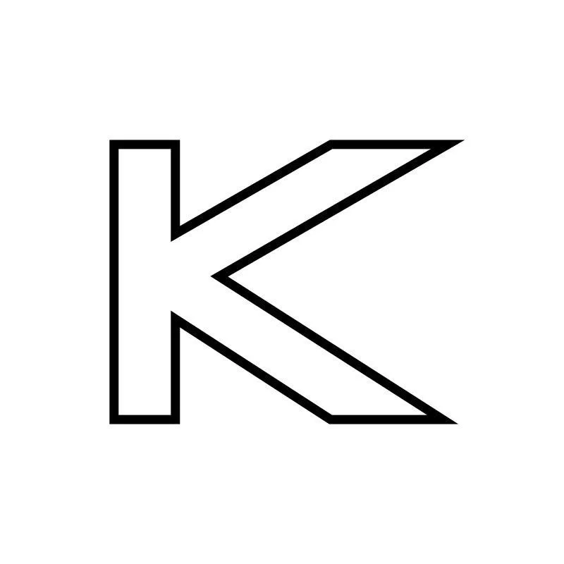 Kaval