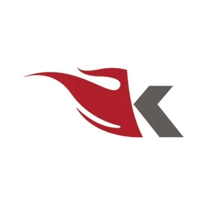Kavaliro logo
