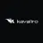 Kavaliro logo