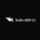 Kavaliro logo