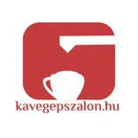 Caffé Perfect logo/icon