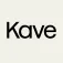 Kave Home logo