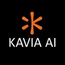 KAVIA AI logo
