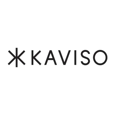 Kaviso