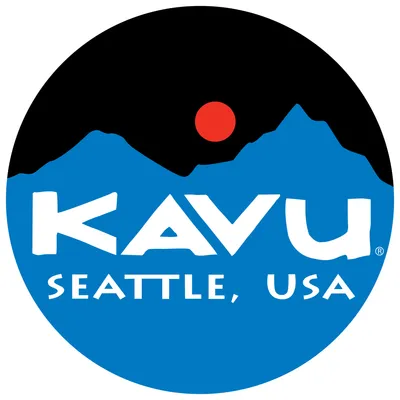 KAVU.com logo