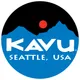 KAVU.com