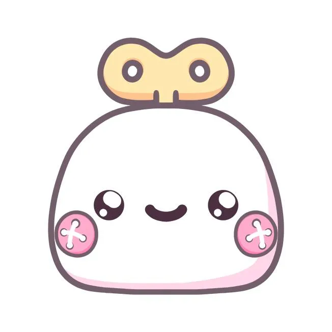 Kawaiicostore