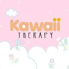 Kawaiitherapy