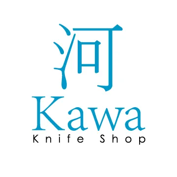 Kawa Knife Shop